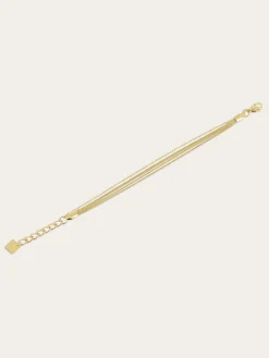 Bracelet Pluriel