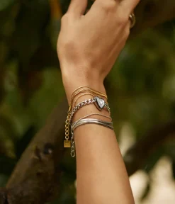 Bracelet Pluriel