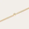 Bracelet Polaris
