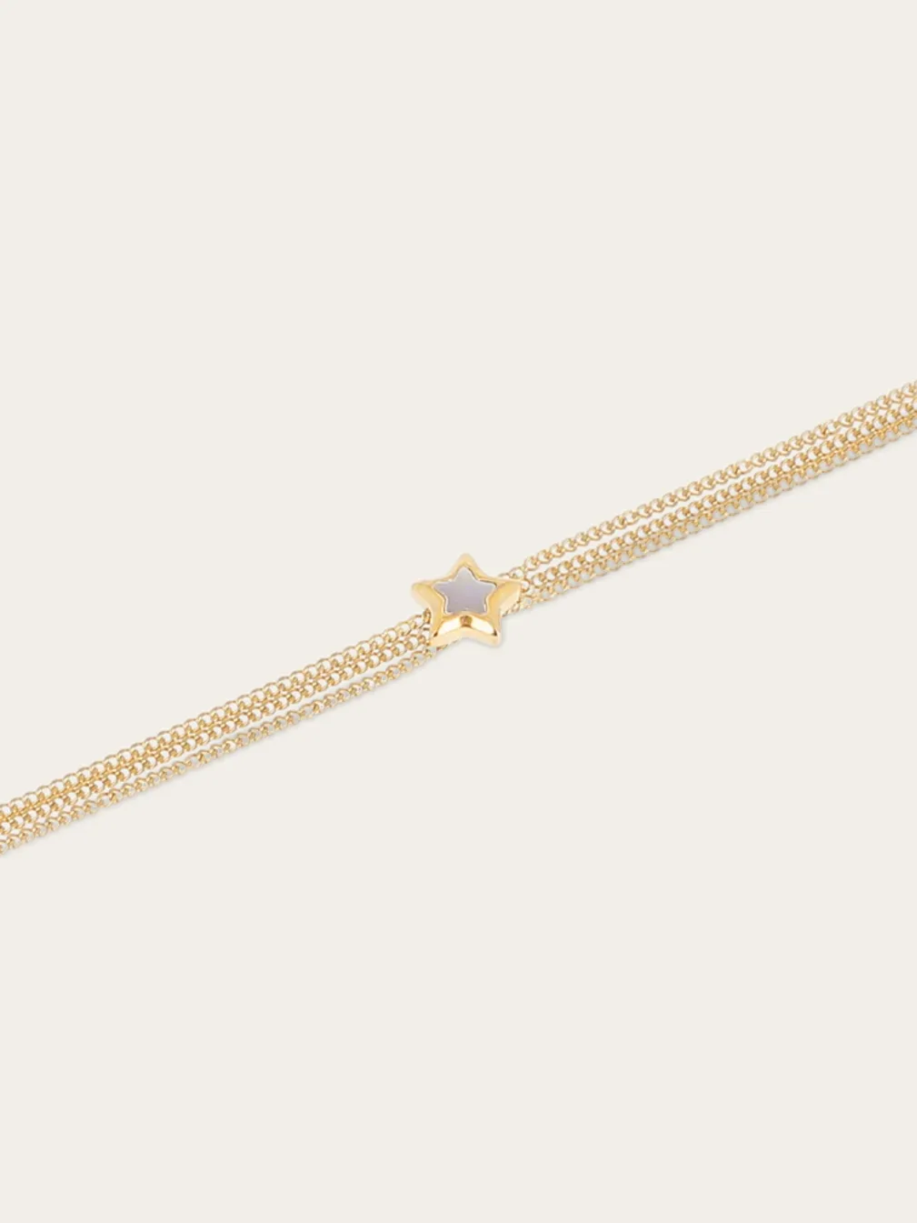 Bracelet Polaris