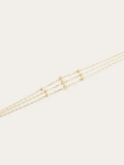 Bracelet Poseidon