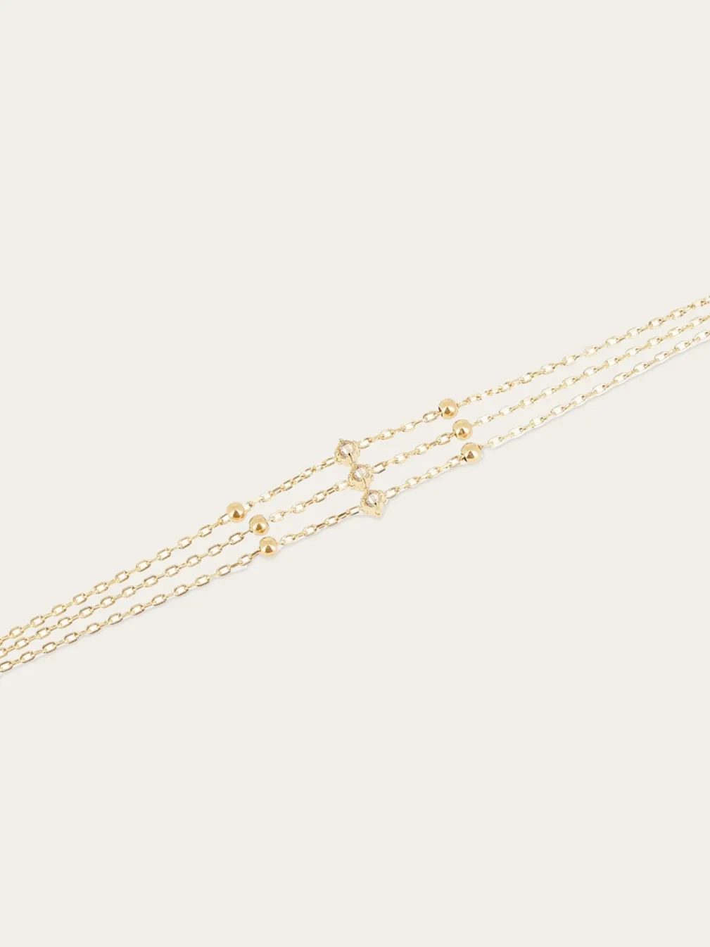 Bracelet Poseidon