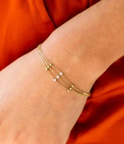 Bracelet Poseidon