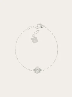 Bracelet Pâquerette