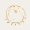 Bracelet Prestige