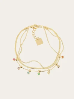 Bracelet Prestige