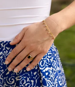 Bracelet Prestige