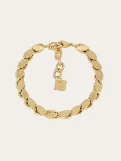 Bracelet Pétale