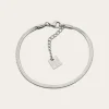 Bracelet Pur