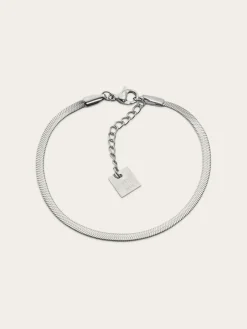 Bracelet Pur