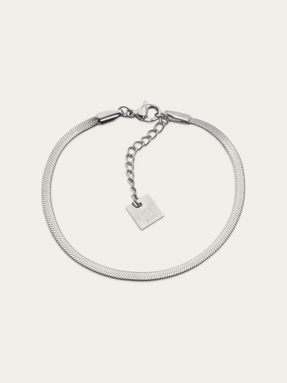Bracelet Pur