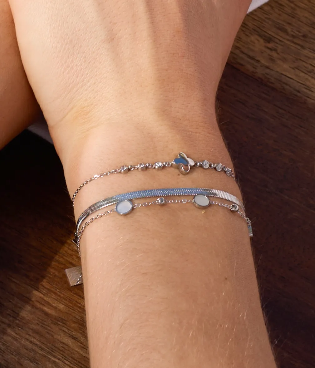 Bracelet Pur