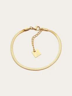 Bracelet Pur