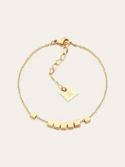 Bracelet Pythagore