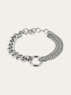 Bracelet Quatro