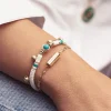 Bracelet Rabi