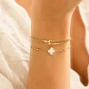 Bracelet Racine