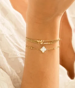 Bracelet Racine