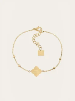 Bracelet Racine