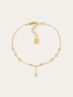 Bracelet Raddusa