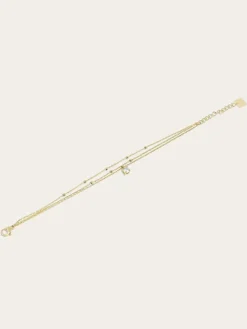 Bracelet Radieux