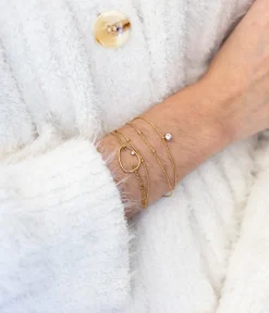 Bracelet Radieux