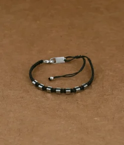 Bracelet Ralph