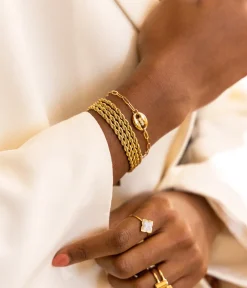 Bracelet Regina
