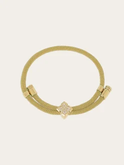 Bracelet Rezza