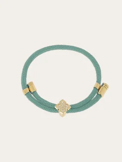Bracelet Rezza