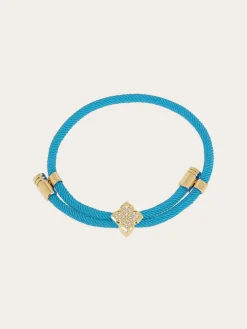Bracelet Rezza