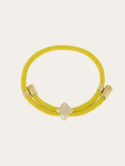 Bracelet Rezza