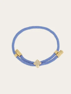 Bracelet Rezza