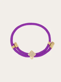 Bracelet Rezza