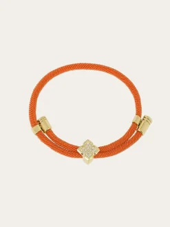 Bracelet Rezza