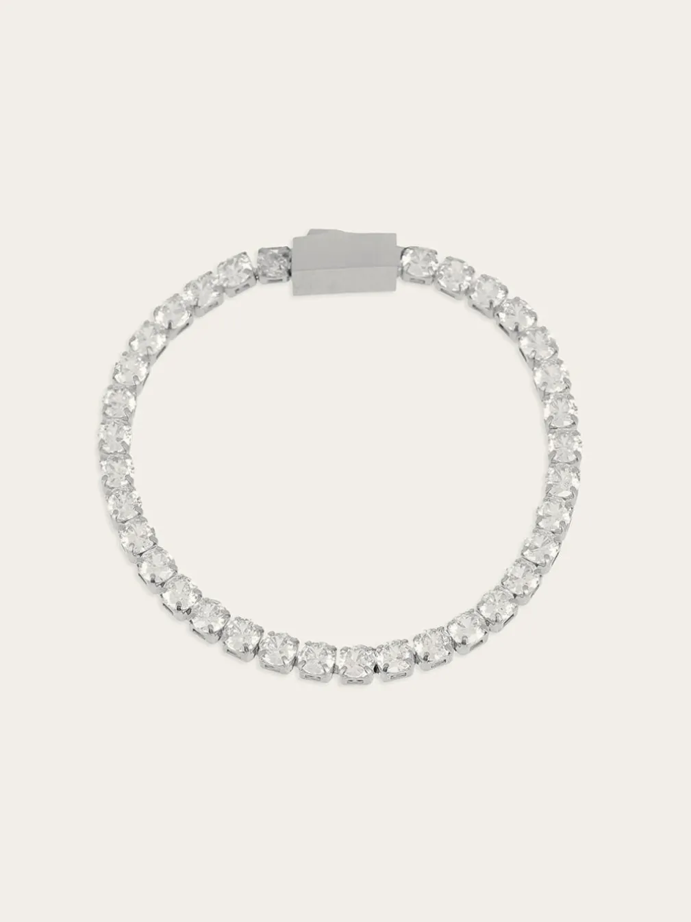 Bracelet Référence