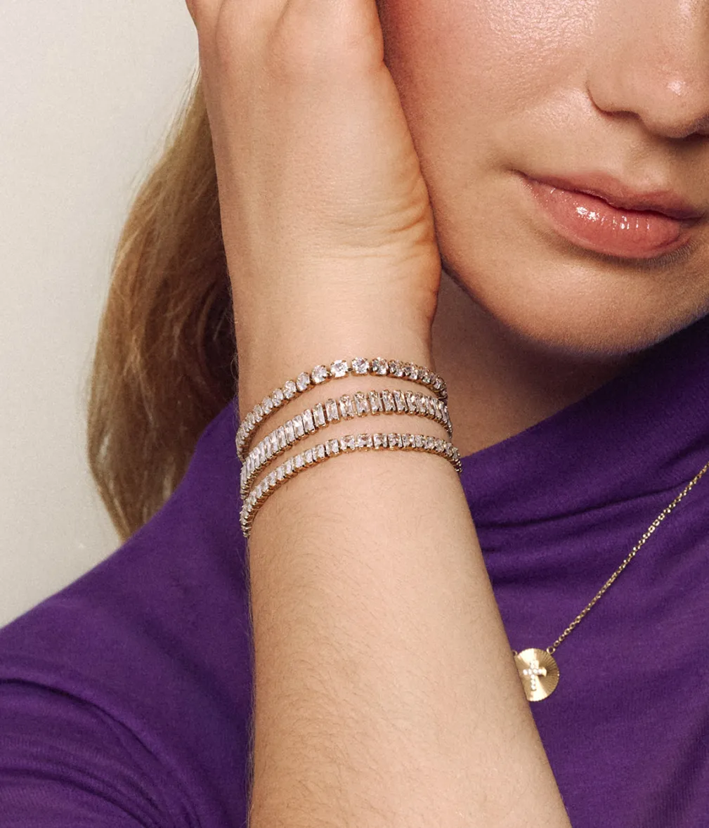 Bracelet Référence