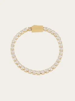 Bracelet Référence