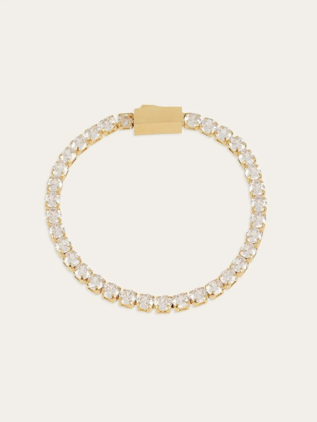 Bracelet Référence