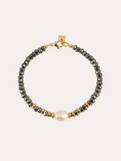 Bracelet Rive