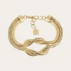 Bracelet Riven