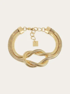 Bracelet Riven