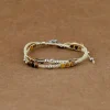 Bracelet Rémi