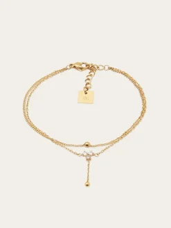 Bracelet Rosillo