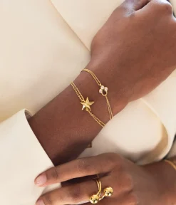 Bracelet Rossi