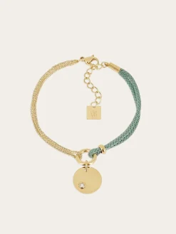 Bracelet Rotondo