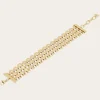 Bracelet Rovia