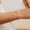 Bracelet Ruffano