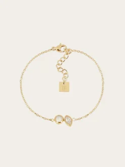 Bracelet Ruffano