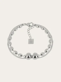 Bracelet Rumi